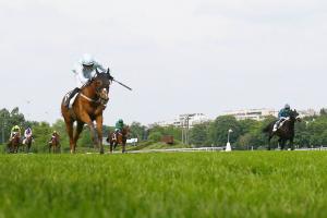 Breil 23 Gala Marceau