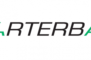 Partenariat Quarterback x France Galop