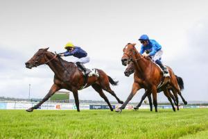 Rothschild 23 Mqse de Sevigné