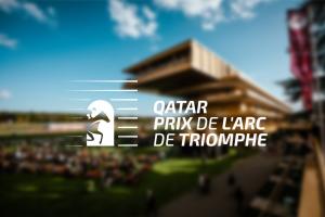 Logo QPAT