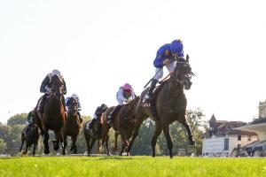 niel 23 fantastic moon