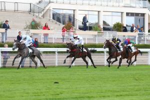 Robert Lejeune 23 MasterdOc