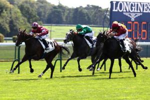 Rochette 23 Beauvatier