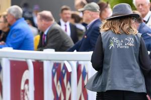 Promesse de l'Arc - Au delà des pistes