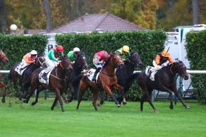 Seine et Oise 23 Exxtra