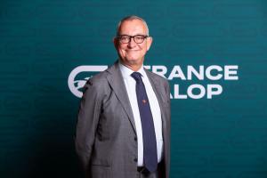 Guillaume de Saint-Seine