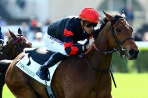 Jannah Rose Vanteaux