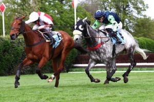 Murat 24 Youtwo Glass