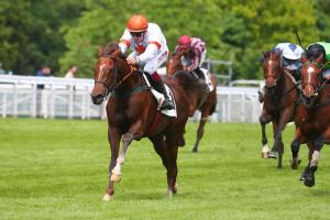 Aguado 24 Nietzsche Has