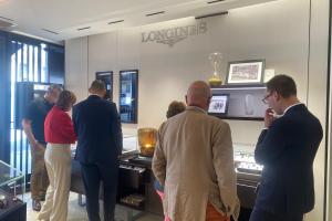 Photo Ecrin de Diane