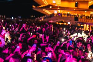 La Garden Party 2024