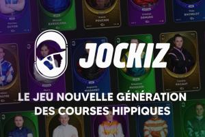 Jockiz