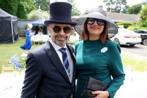 Royal Ascot