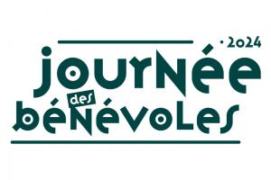 Journée des Bénévoles 2024