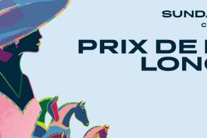 Prix de Diane Longines 2024