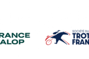 Bandeau Race And Care