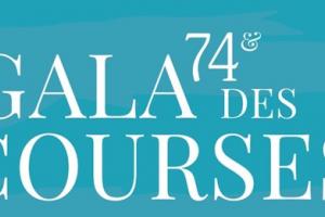 Gala des Courses 2024