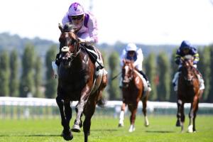 Boutin 24 Cowardofthecounty