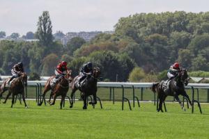 Arenberg 24 Aesterius