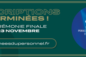 Cloture des candidatures TPCE 2024