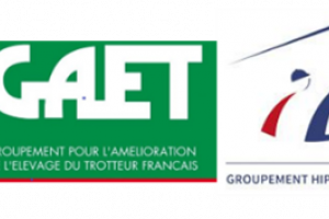 Bandeau associations