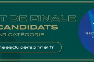 TPCE finalistes 2024