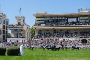 Auteuil