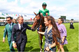 Francis-Henri Graffard