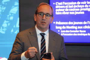 Guillaume Herrnberger