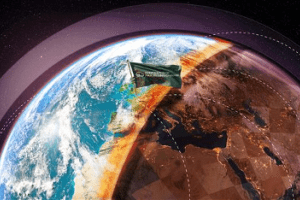 9 dates, 9 expériences, 9 golden hour 