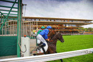 ParisLongchamp