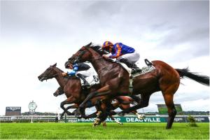 Prix Jean Prat