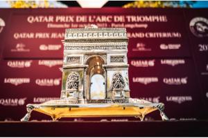 QPAT
