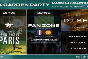 Grand Prix de Paris