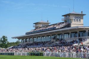 Chantilly
