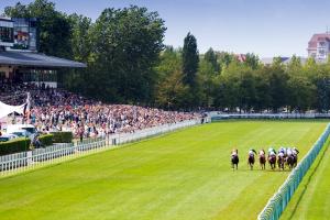 Deauville
