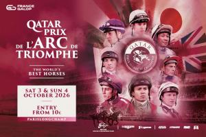 QPAT UK