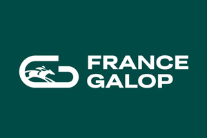 France Galop