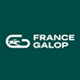 France Galop