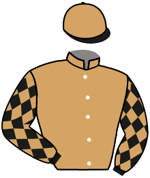 Ecurie des Novices