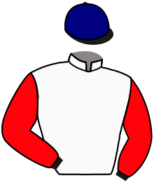 racing france