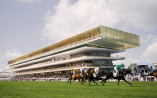 Bénéficiez d'un service d'exception