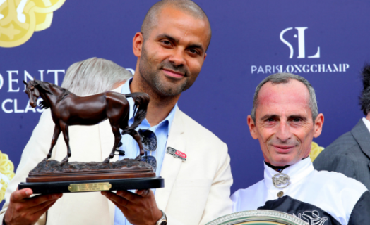 Les démarches expliquées